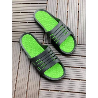 Dép xuất dư