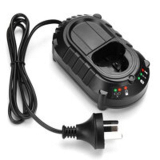 sạc pin bosch 10.8v.  12v