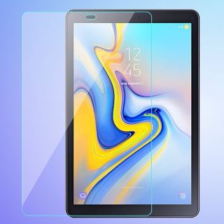 Kính cường lực samsung tab a 10.5" /t590/t595