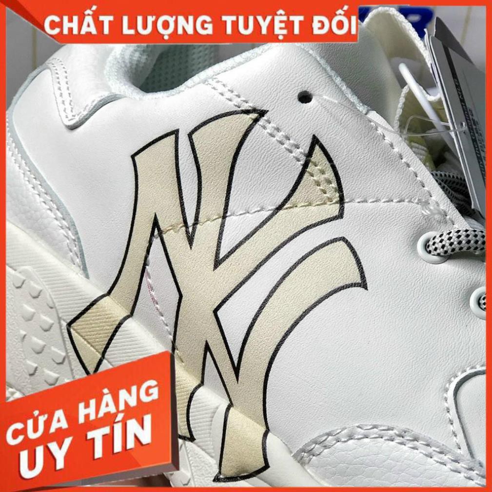 GIÀY THỂ THAO NAM NỮ IN 3D ĐẾ ĐỘN | BigBuy360 - bigbuy360.vn