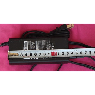 Adaptor LITEON 12V 5A sử dụng cho camera, máy bơm nước...