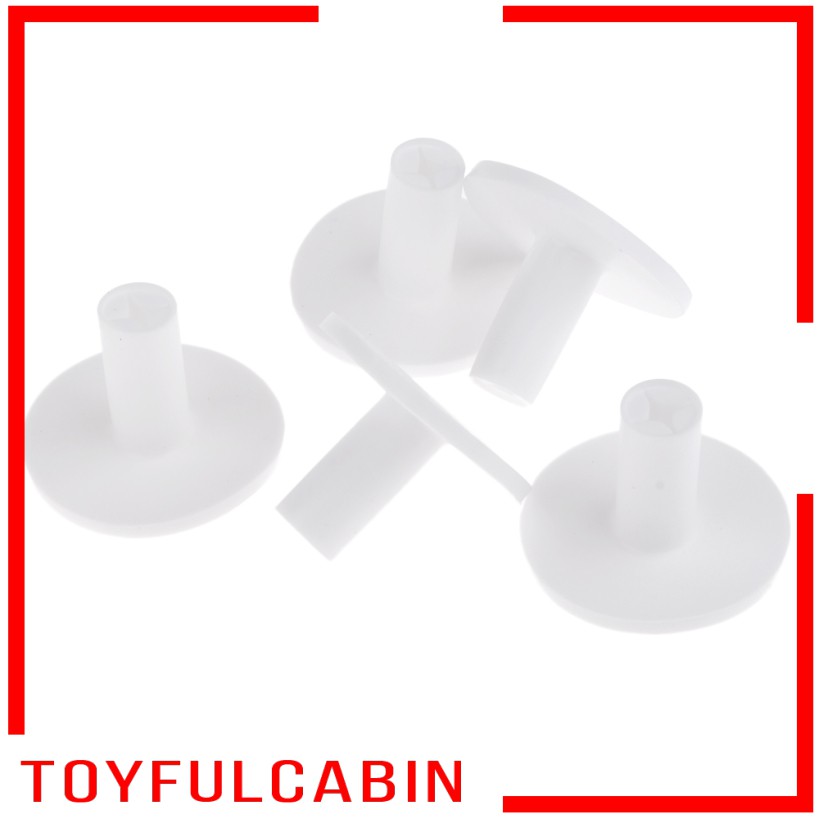 Thảm Cao Su Đỡ Bóng Golf 5 X 35mm