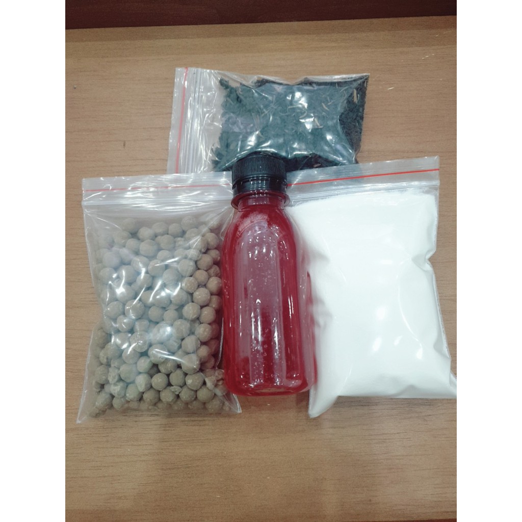 Set trà sữa tự làm - LÀM ĐƯỢC 10 CỐC - NGUYÊN LIỆU ĐÀI LOAN CHUẨN | BigBuy360 - bigbuy360.vn