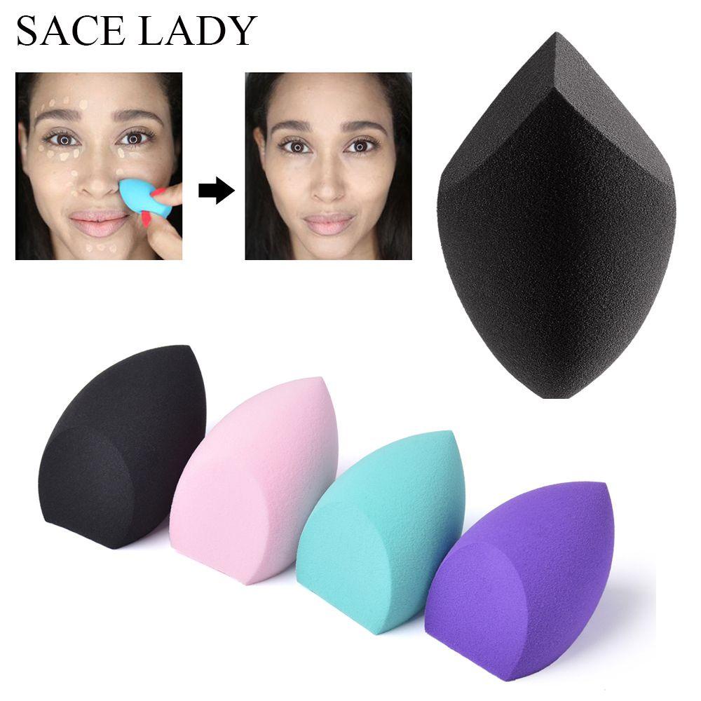 Mút Trang Điểm MIH Cao Cấp Tiện Dụng