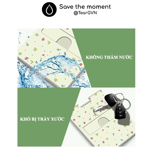 Giá đỡ đứng nhiều kiểu cho Nintendo Switch / Lite / Mobile / IPad | BigBuy360 - bigbuy360.vn