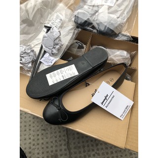 [ORDER] Giày Jennyfer xuất Âu