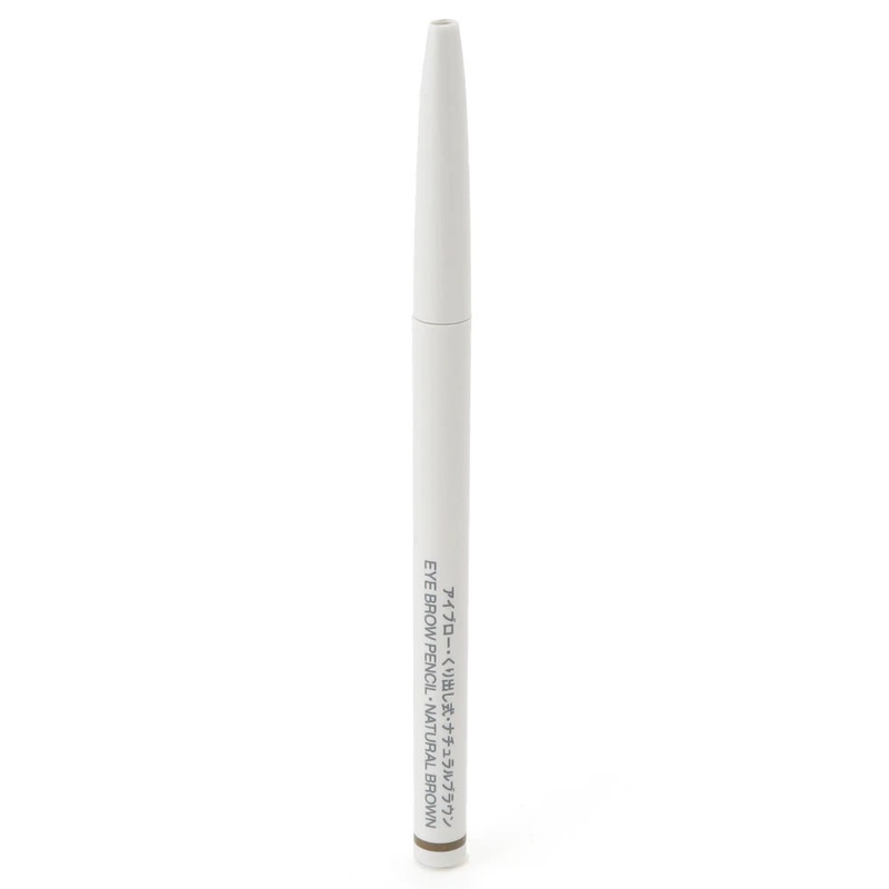 Muji Bút Sáp Kẻ Lông Mày