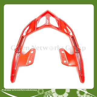 Tay dắt Sirius kiểu Sport Greennetworks