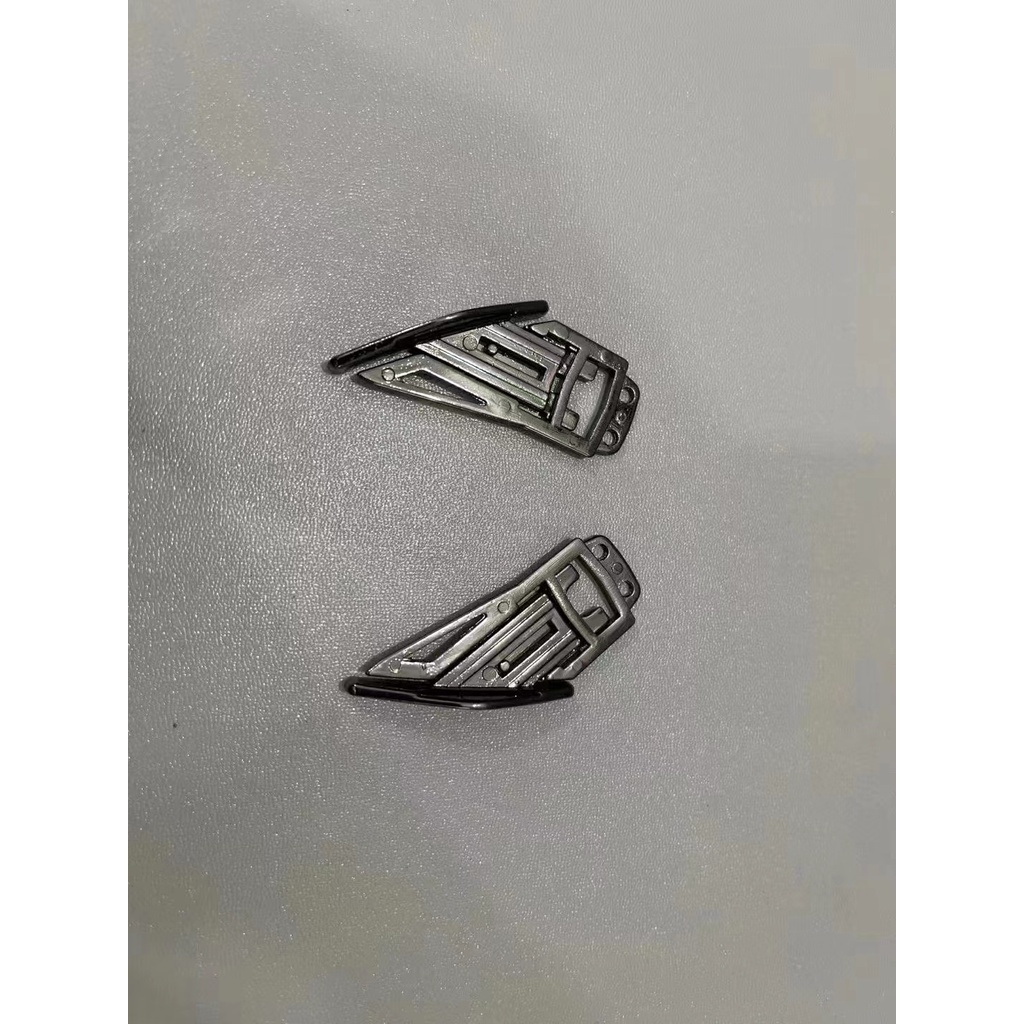 Phù Hợp Phụ Kiện Kính Chắn Gió Xe Mô Tô shoei X14 Corsa Pista GP R GP RR