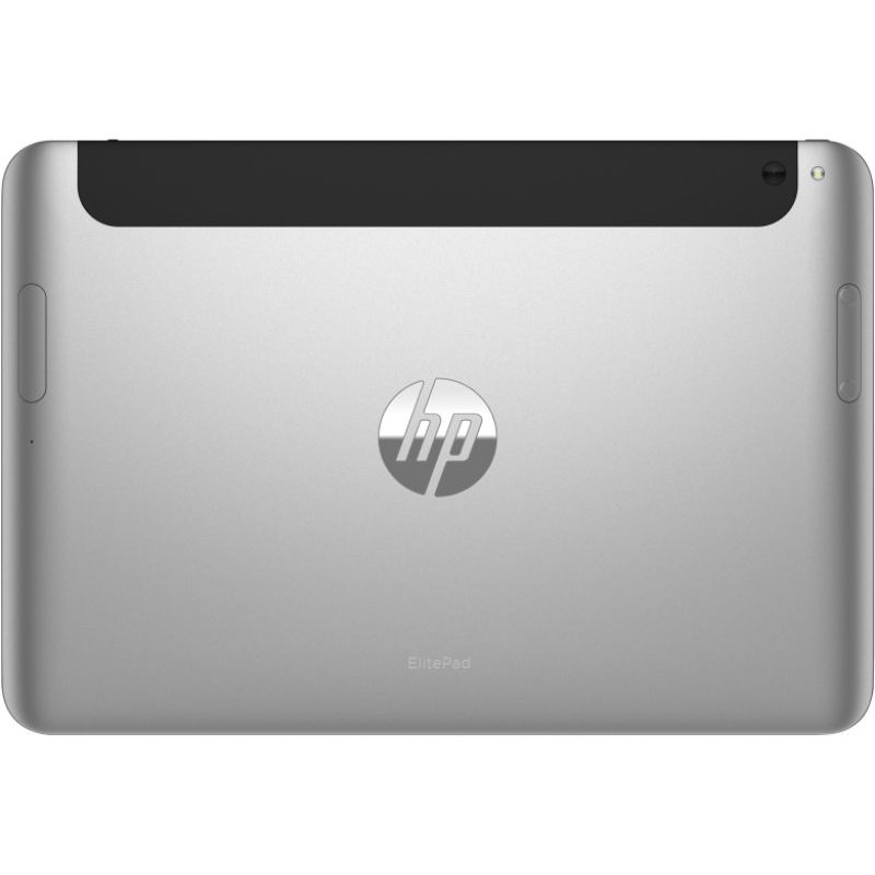 Máy tính bảng HP ELITEPAD 1000 G2 | BigBuy360 - bigbuy360.vn
