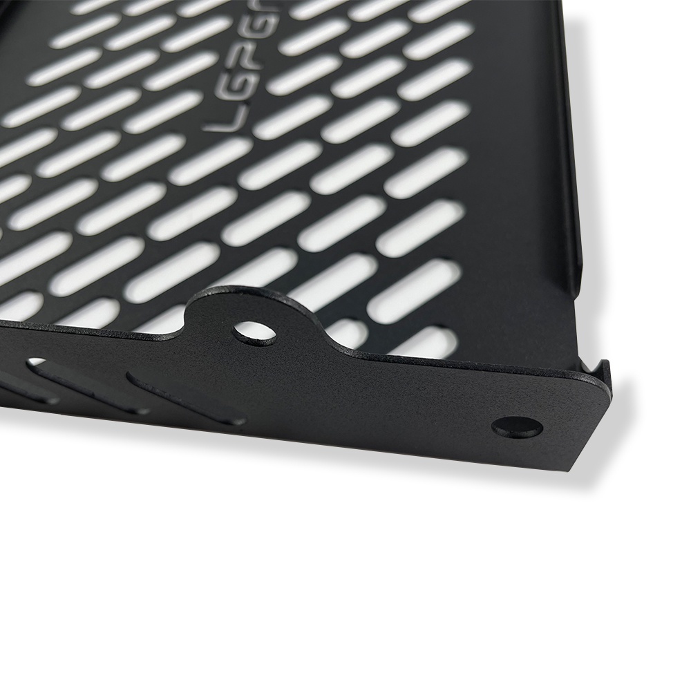 Tấm Lưới Tản Nhiệt CMX 300 500 Bảo Vệ Cho Xe Mô Tô Honda REBEL CMX300 CMX500 2017 2018 2019 2020