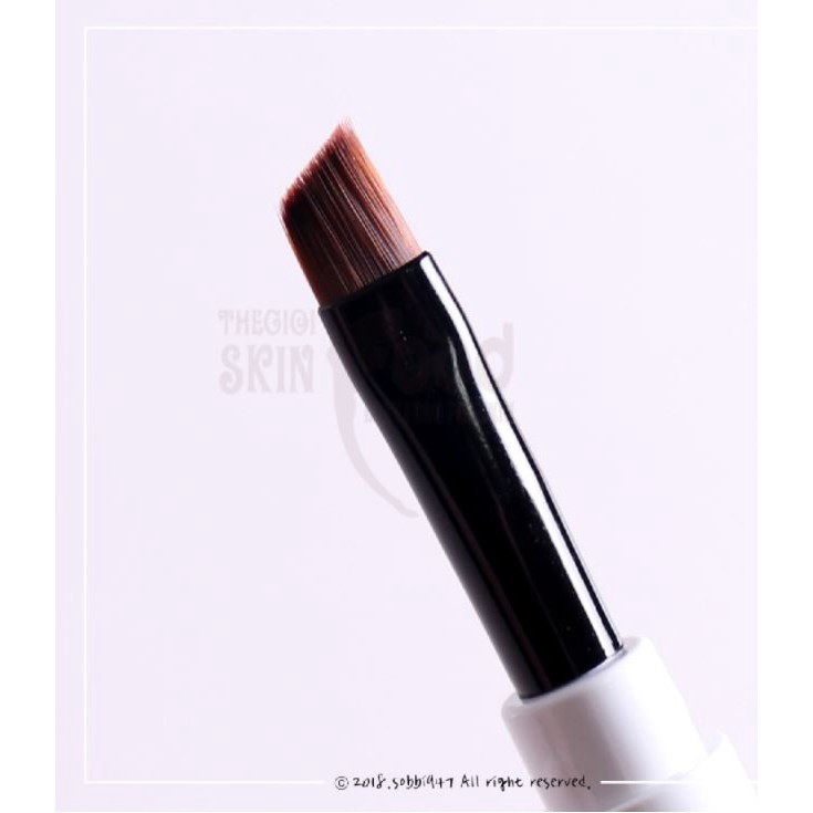 tuan203 Gel Kẻ Mày Chống Trôi, Chống Nước Dearmay Fixtay Gel tuan203 | BigBuy360 - bigbuy360.vn