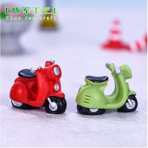Chậu sứ ang bo, chậu sứ hình lu, đồ phụ kiện trang trí do khách chọn
