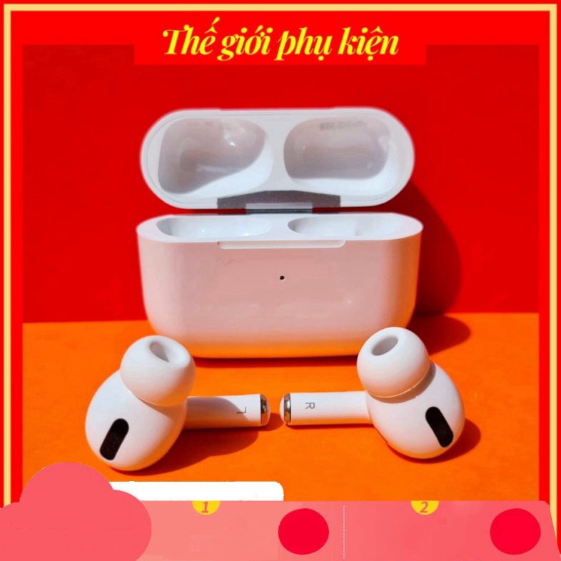 SỐC GIÁ Tai nghe bluetooth  💖 FREESHIP  💖 Tai nghe blutooth không dây có mic đàm thoại , bản lề chống gập sạc không dâ