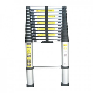 Thang nhôm rút gọn KN-R38