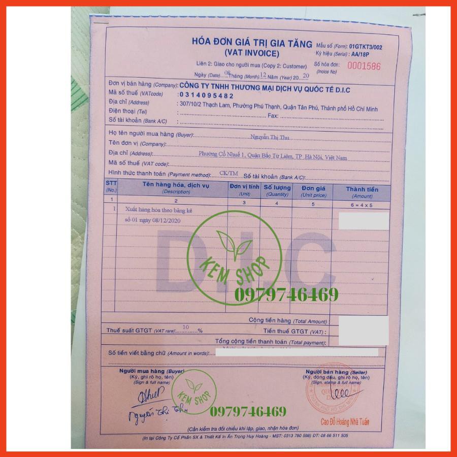 Vitamin Pregnacare Breast feeding – Viên Uống Lợi Sữa Bổ Sung Vitamin Tổng Hợp Sau Sinh Anh 84 viên