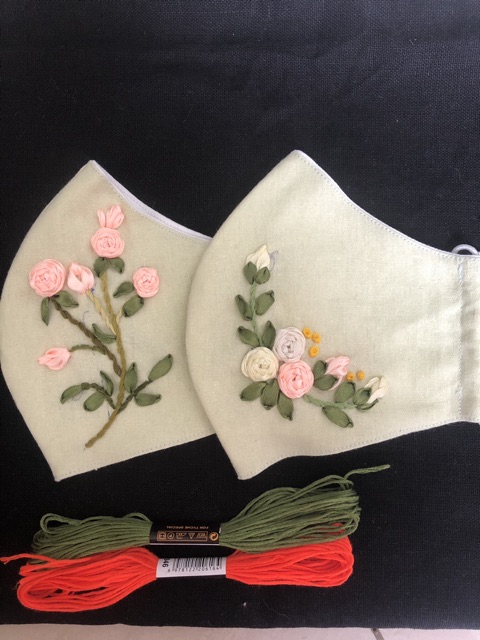 Khẩu trang mẫu mới | BigBuy360 - bigbuy360.vn