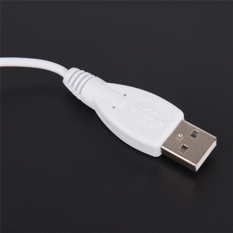 1 Máy Sưởi Ấm Cánh Tay Usb 5v