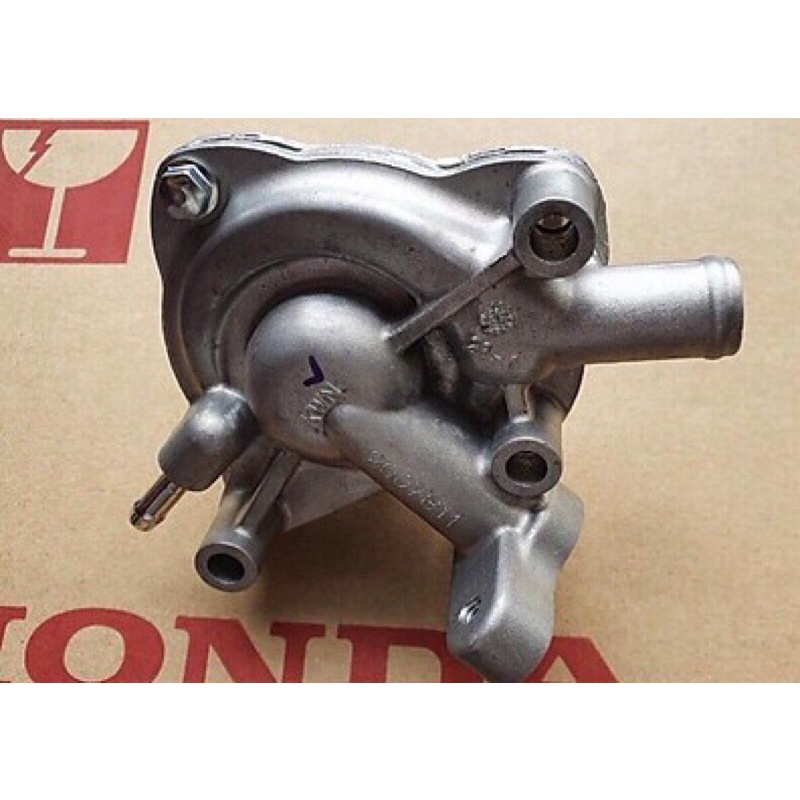 Bơm nước AIR BLADE 125 ,LEAD 125 , PCX ,SH MODE ,VARIO