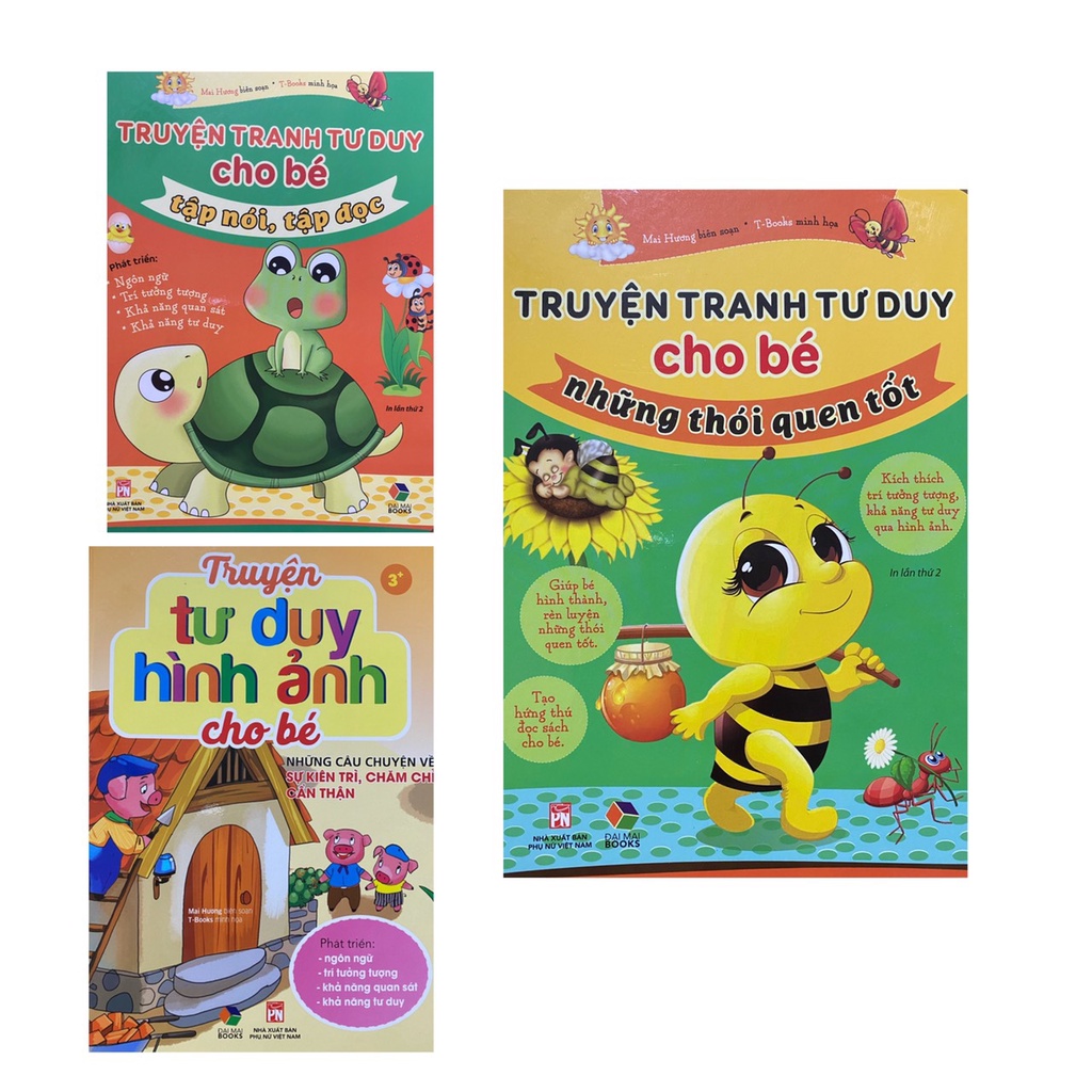 Sách - Tuyển tập thơ truyện đồng dao cho bé