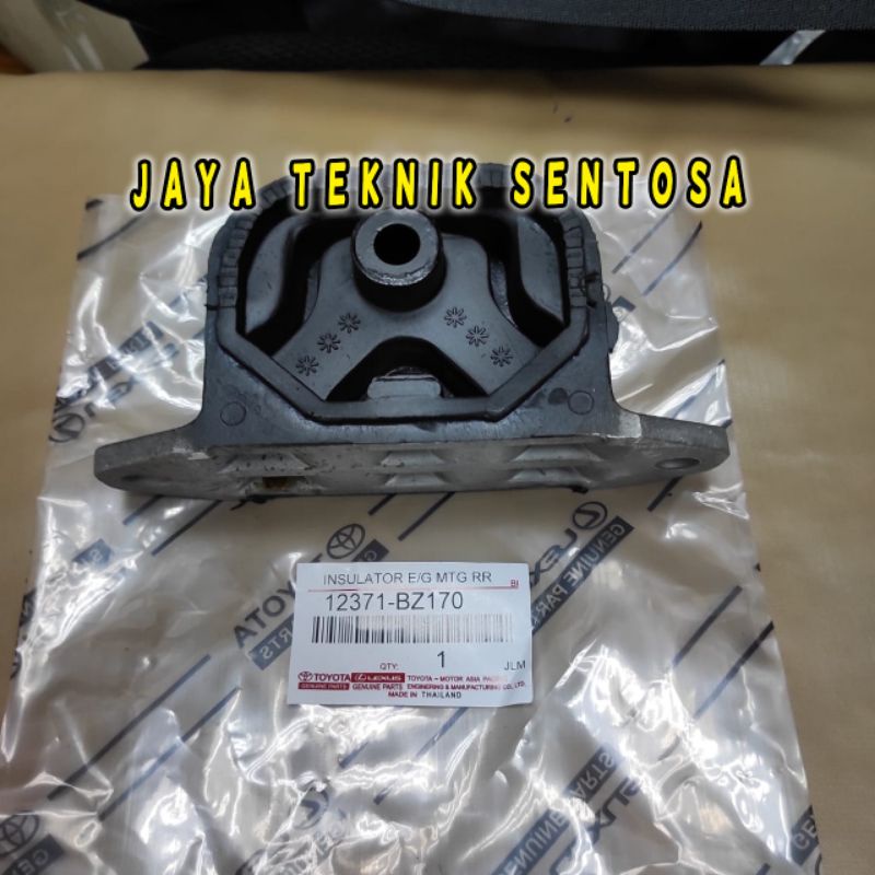 Giá Đỡ Truyền Tín Hiệu Cho Grand New Avanza All New Xenia