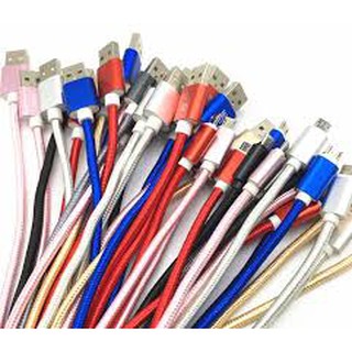 [Hàng chính hãng] Dây sạc Iphone chính hãng dài 3m [xả kho] [Bảo hành 12 tháng]