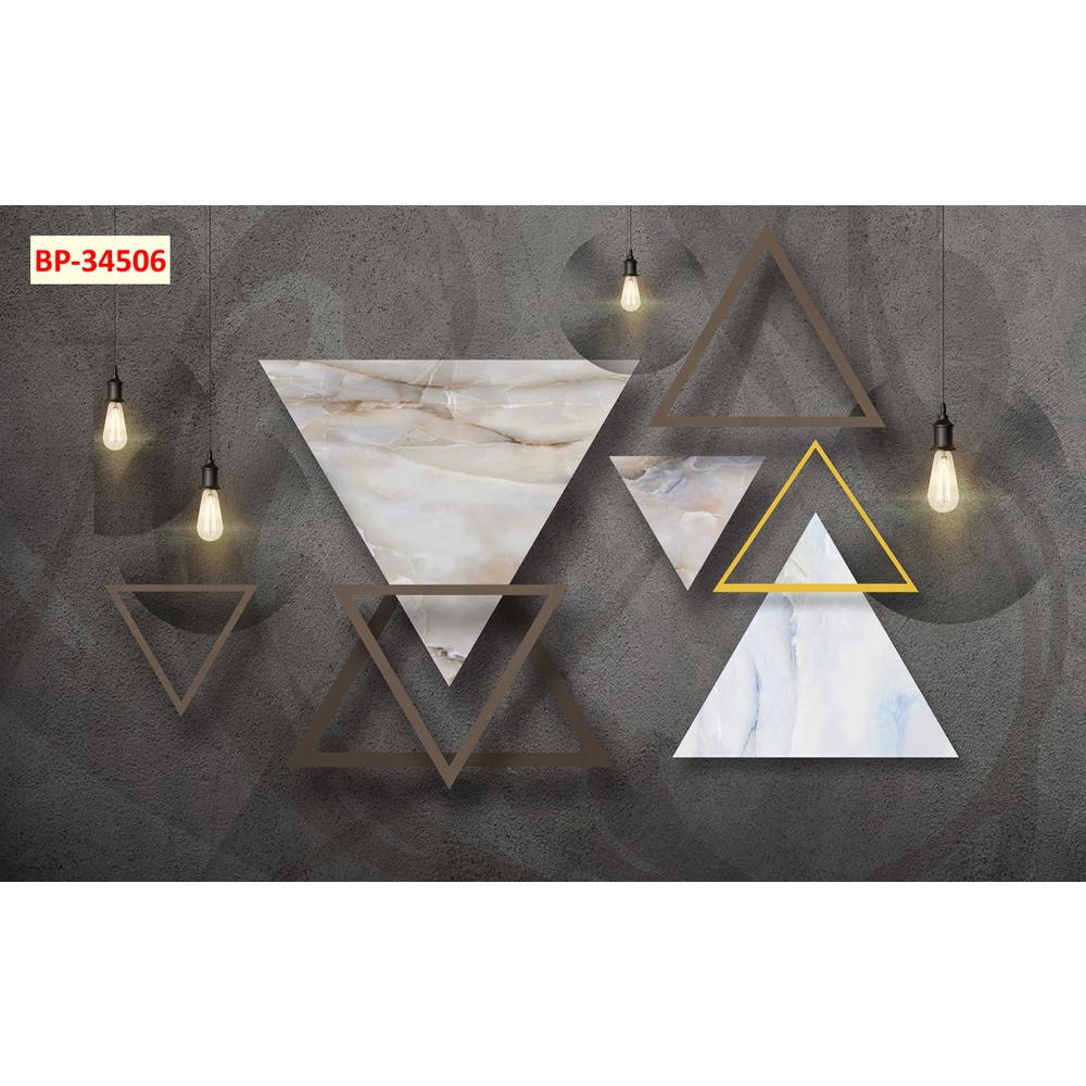 PHÔNG NỀN PHÀO CHỈ XU HƯỚNG 3D 5D NHIỀU KÍCH THƯỚC