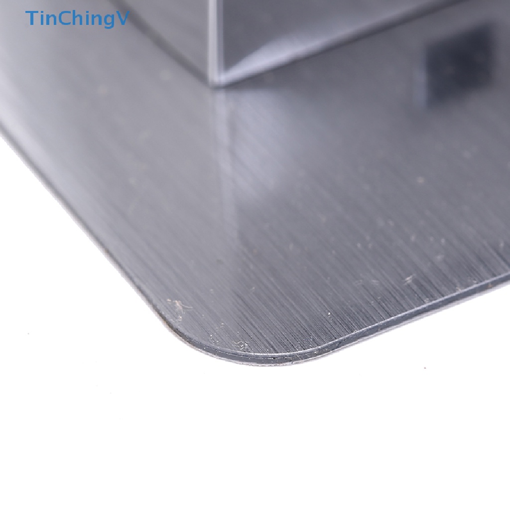 [TinChingV] Giá Đỡ Đầu Vòi Hoa Sen Điều Chỉnh Được Không Cần Khoan Lỗ [Mới]