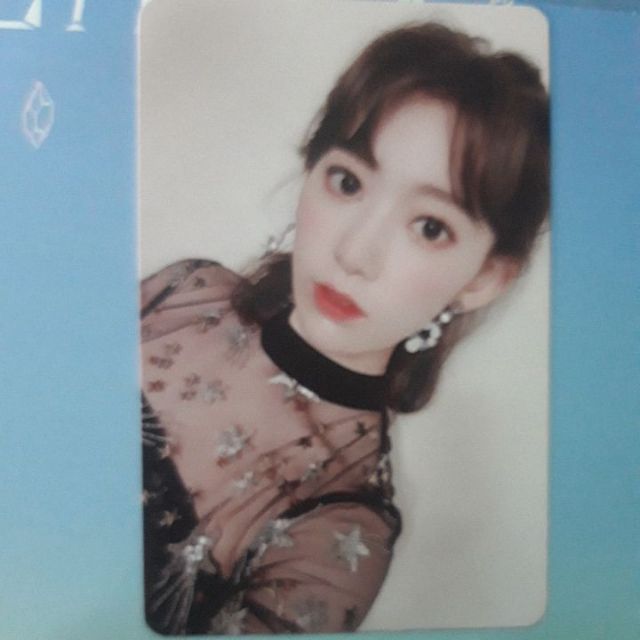Ảnh thẻ Sakura