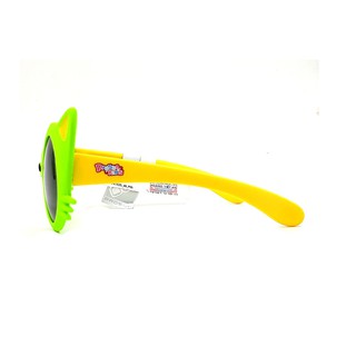 Kính Mát Trẻ Em Prosun PK1525