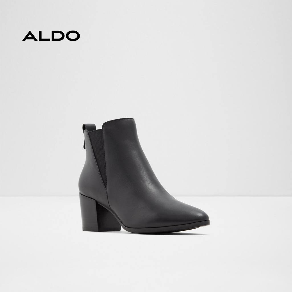 Giày boots cao gót nữ ALDO RYELAND