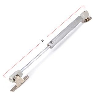 Pen thủy lực nâng yên xe máy