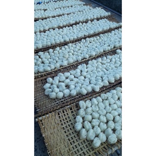 Hủ tiếu khô Sa Đéc | 1kg