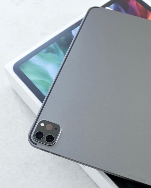 IPAD PRO 2020 11”, 12.9” | BigBuy360 - bigbuy360.vn