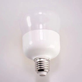 Đèn Hồ Lô 18w