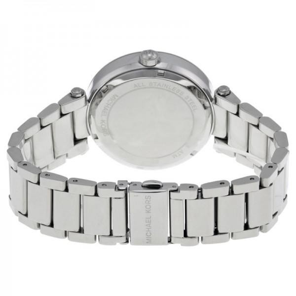 Đồng Hồ Nữ Michael Kors MK5925 38mm