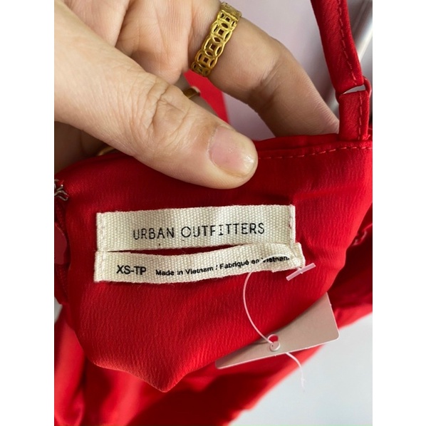 Áo cổ đổ satin lụa đẹp
