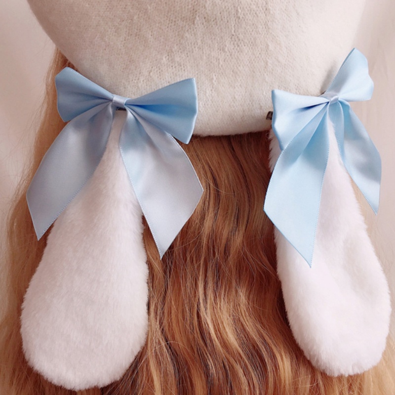 Mũ Beret Len Màu Sắc Nhã Nhặn Dành Cho Nữ