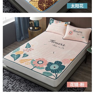chiếu điều hoà