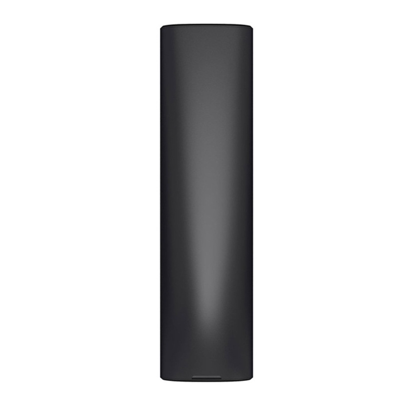 Thiết Bị Tìm Kiếm Trình Điều Khiển Bằng Giọng Nói IR Dành Cho Android