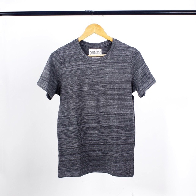 Áo thun nam pull& Bear vnxk cao cấp