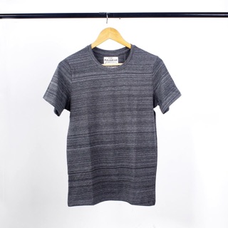 Áo thun nam pull& Bear vnxk cao cấp