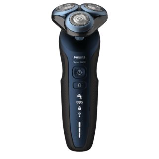 Máy cạo râu Philips s6550