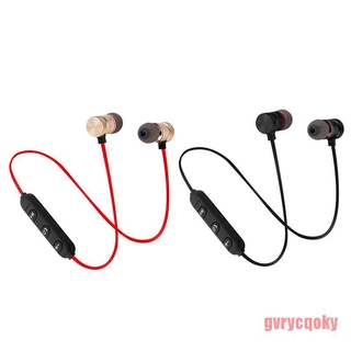 Tai Nghe Bluetooth 5.0 Âm Thanh Sống Động Chất Lượng Cao