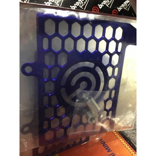 Che két nước CNC Sonic Tân Thành
