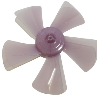 Cánh quạt Panasonic F308 màu tím đục