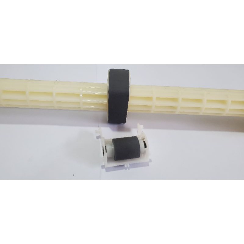 Bộ bánh xe kéo giấy Epson 5210, c5290