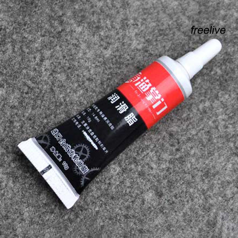 ❂Túi Đựng Đồ Đa Năng Tiện Lợi Dễ Sử Dụng❂Set 2 Dụng Cụ Quấn Dây Câu Chuyên Dụng