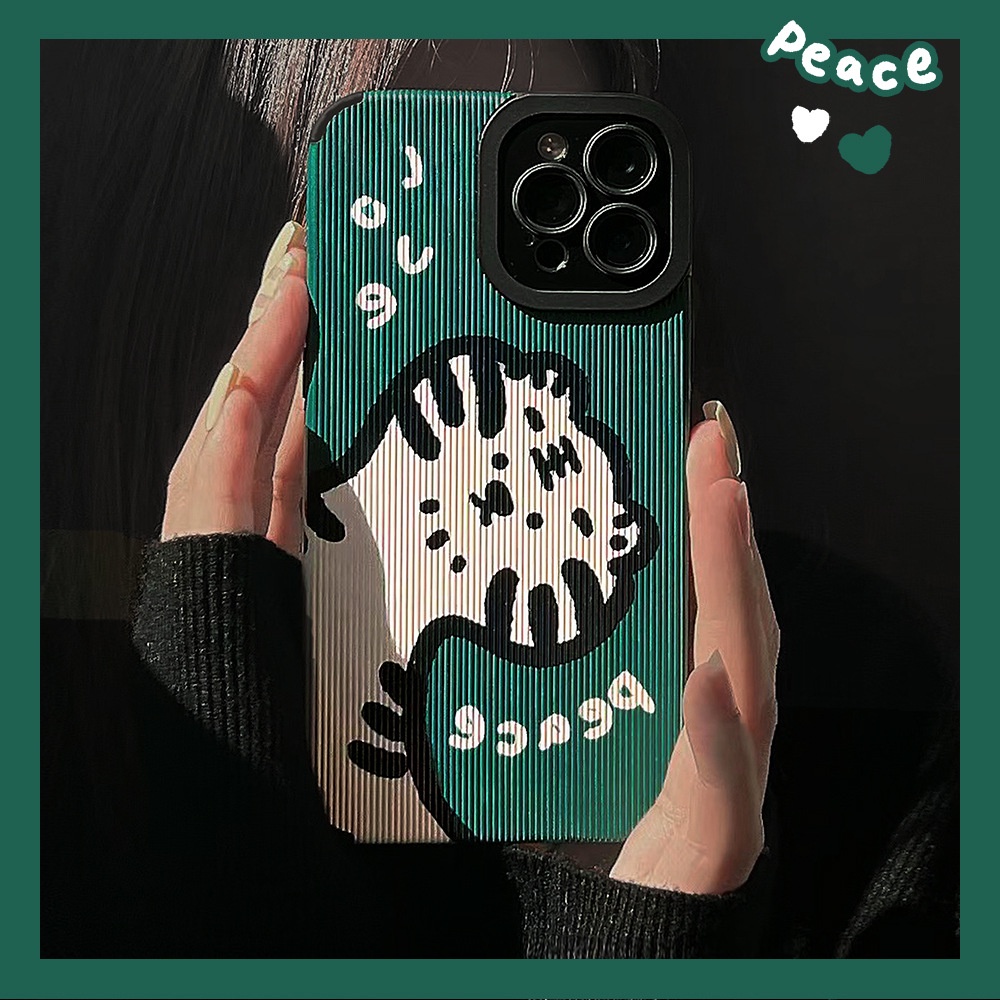 Ốp lưng iphone Ốp điện thoại in con hổ cổ điển hình ngộ nghĩnh cho iPhone6/6plus/7/7PLUS/8/8plus/X/Xr/Xs/11/12promax/plus/promax/12mini/13/13PRO/13PROMAX/13MINI Dinuo case-III