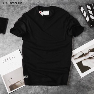 Áo thun lacoste xuất khẩu